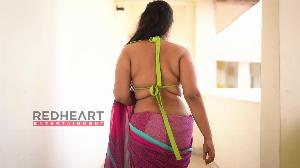 Sneha Purple Saree (181).jpg